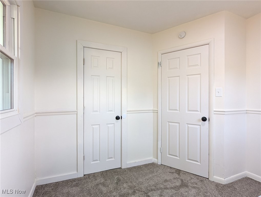868 Eastview Avenue, Wadsworth, Ohio image 30