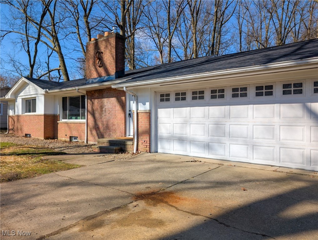 868 Eastview Avenue, Wadsworth, Ohio image 2