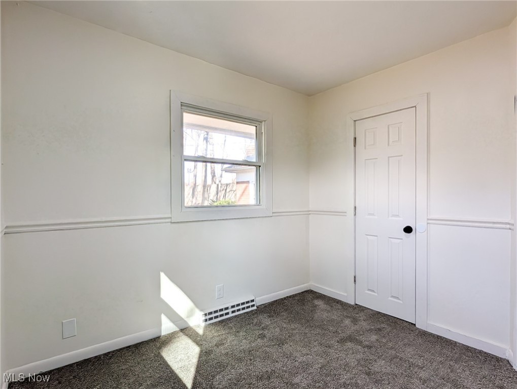868 Eastview Avenue, Wadsworth, Ohio image 31