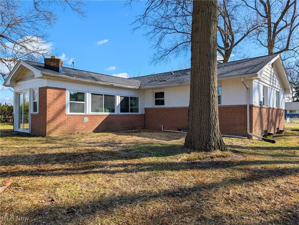 868 Eastview Avenue, Wadsworth, Ohio image 39