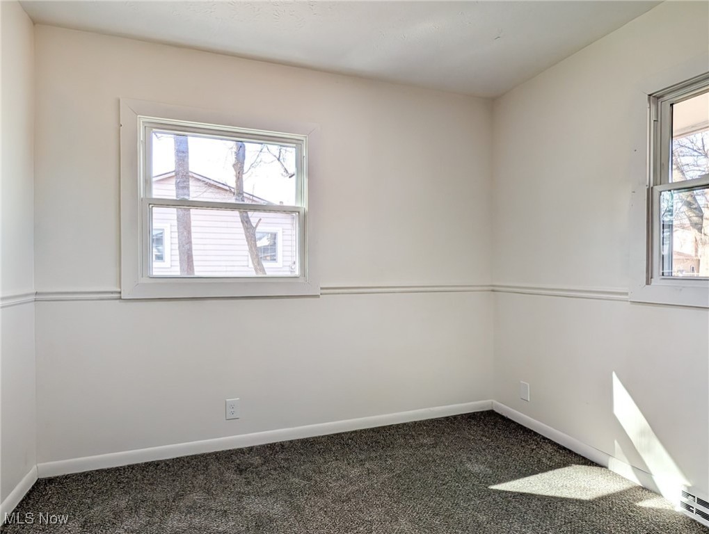868 Eastview Avenue, Wadsworth, Ohio image 28