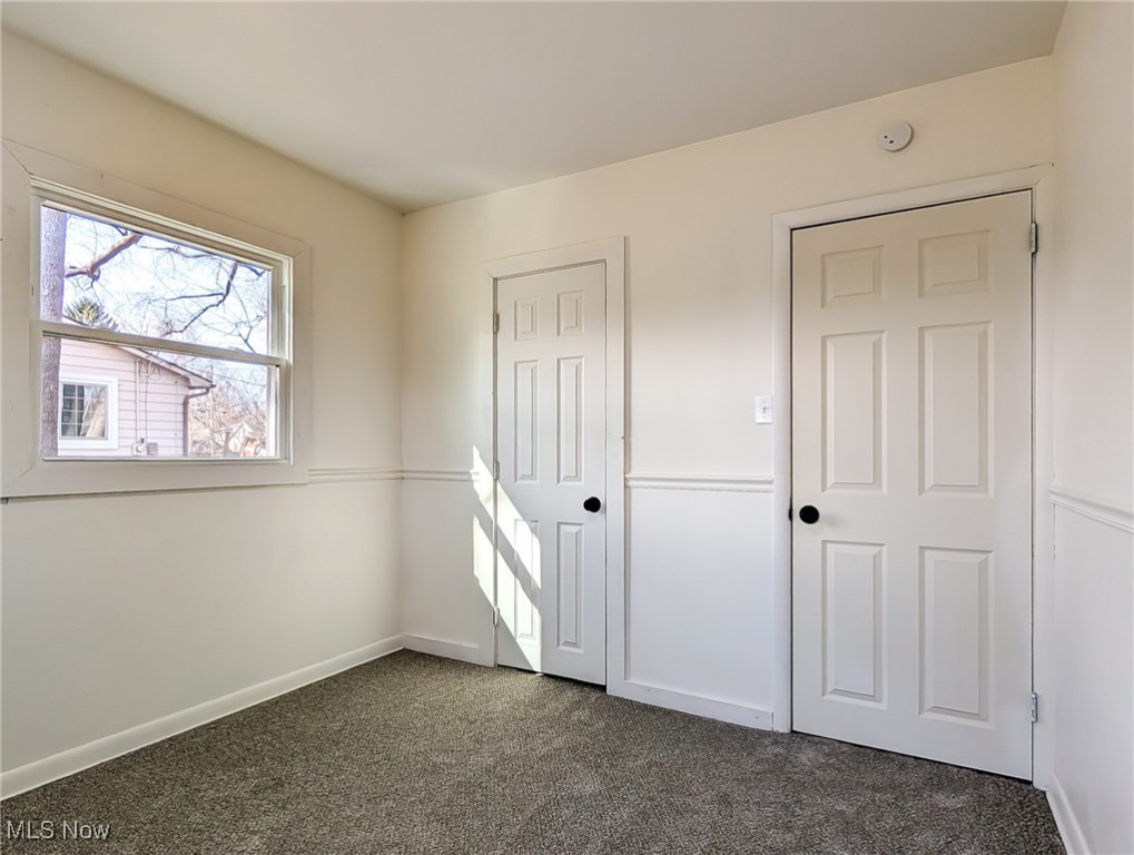 868 Eastview Avenue, Wadsworth, Ohio image 29