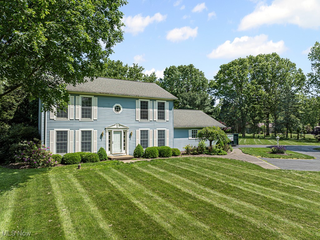 12935 Robinwood Street, Alliance, Ohio image 33