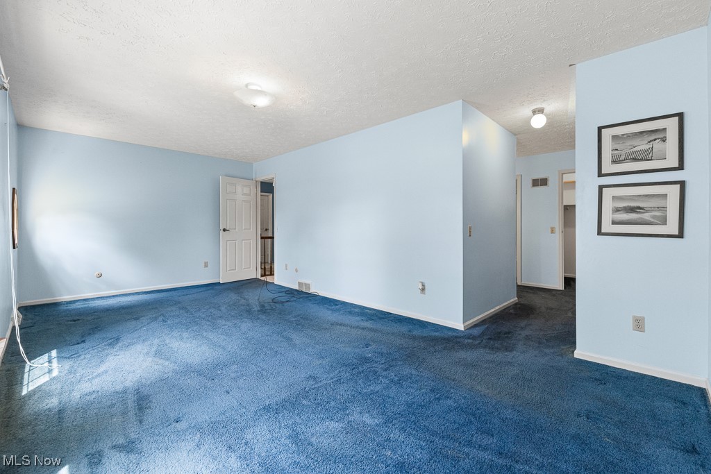 12935 Robinwood Street, Alliance, Ohio image 16