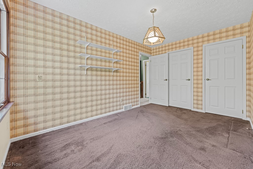 12935 Robinwood Street, Alliance, Ohio image 11