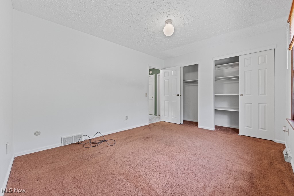 12935 Robinwood Street, Alliance, Ohio image 13