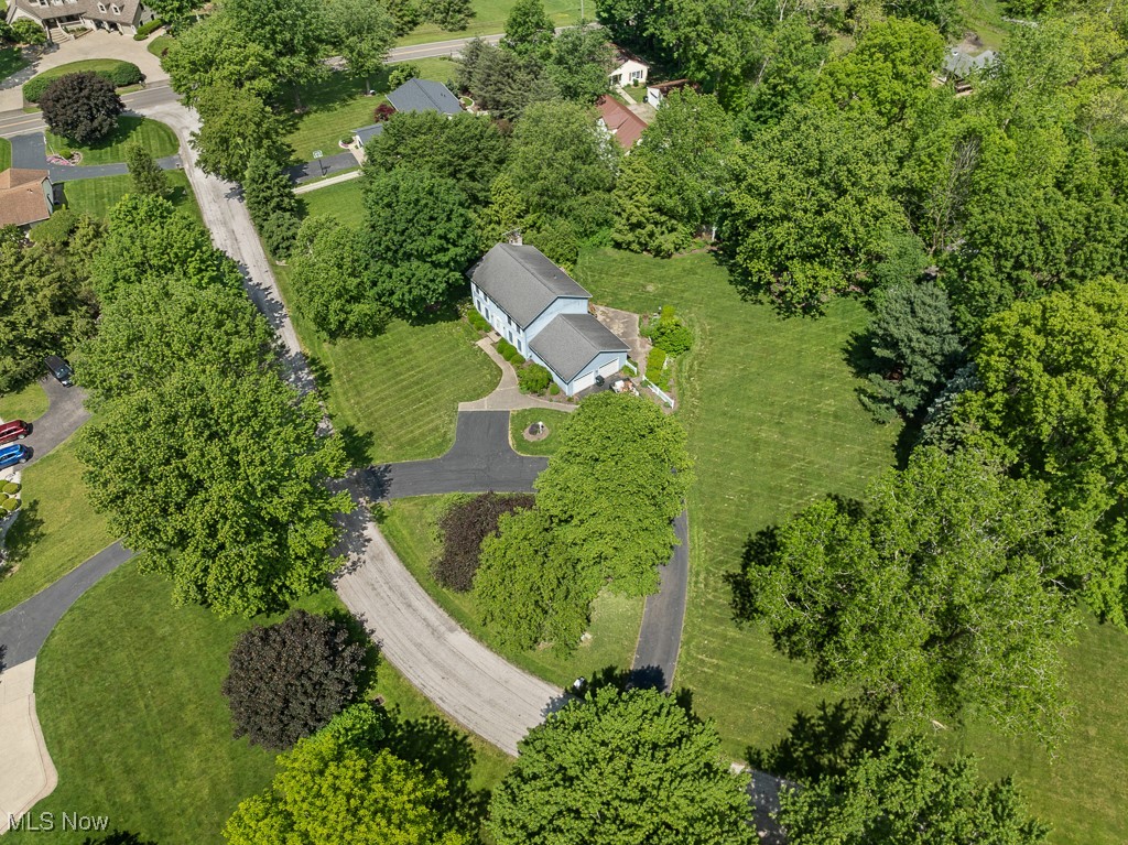 12935 Robinwood Street, Alliance, Ohio image 30