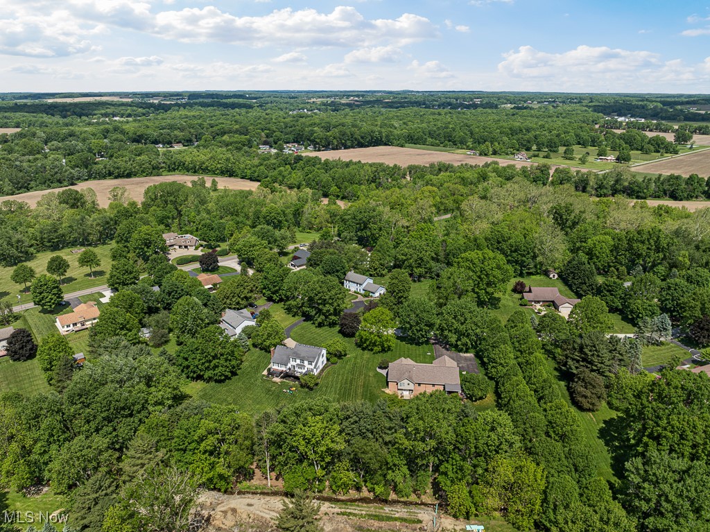 12935 Robinwood Street, Alliance, Ohio image 34