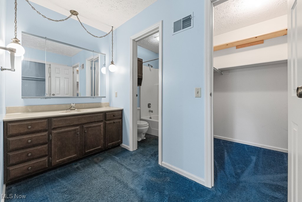 12935 Robinwood Street, Alliance, Ohio image 17