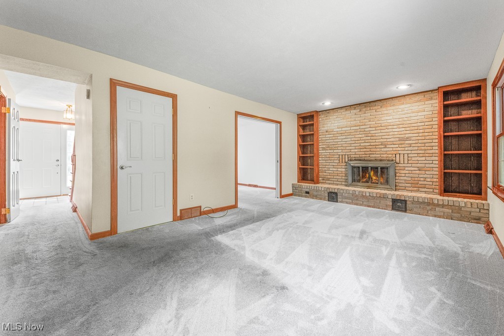 12935 Robinwood Street, Alliance, Ohio image 22