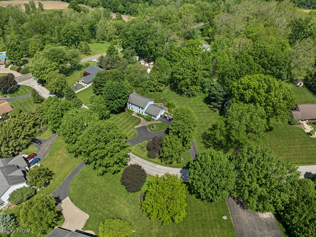 12935 Robinwood Street, Alliance, Ohio image 35