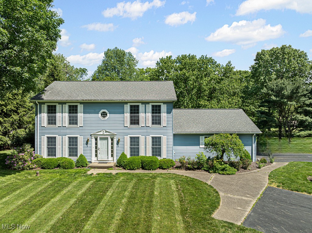 12935 Robinwood Street, Alliance, Ohio image 1