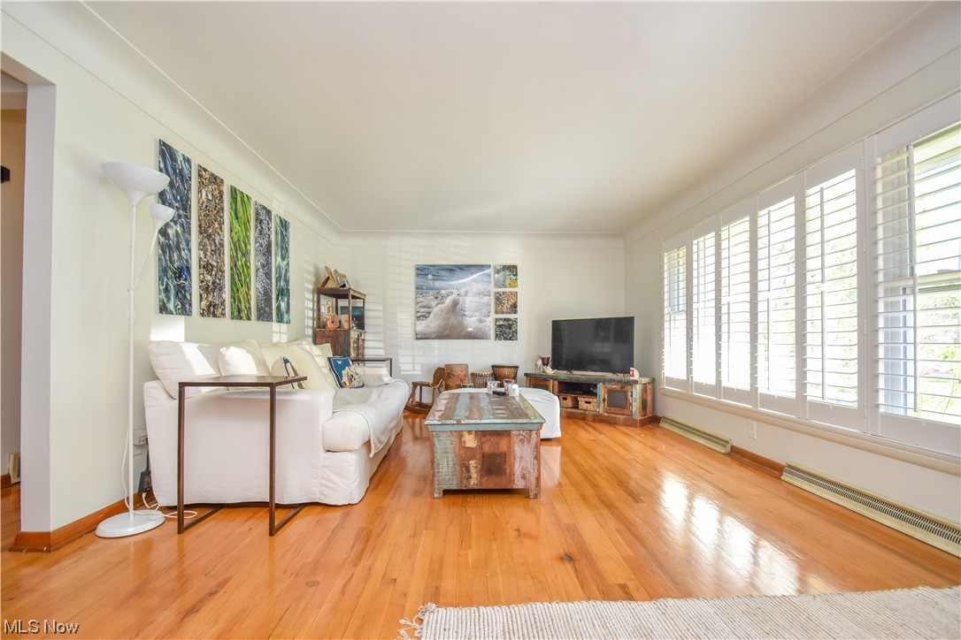 Hills & Dales - Residential