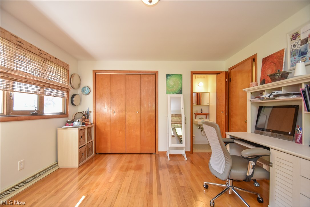 Hills & Dales - Residential