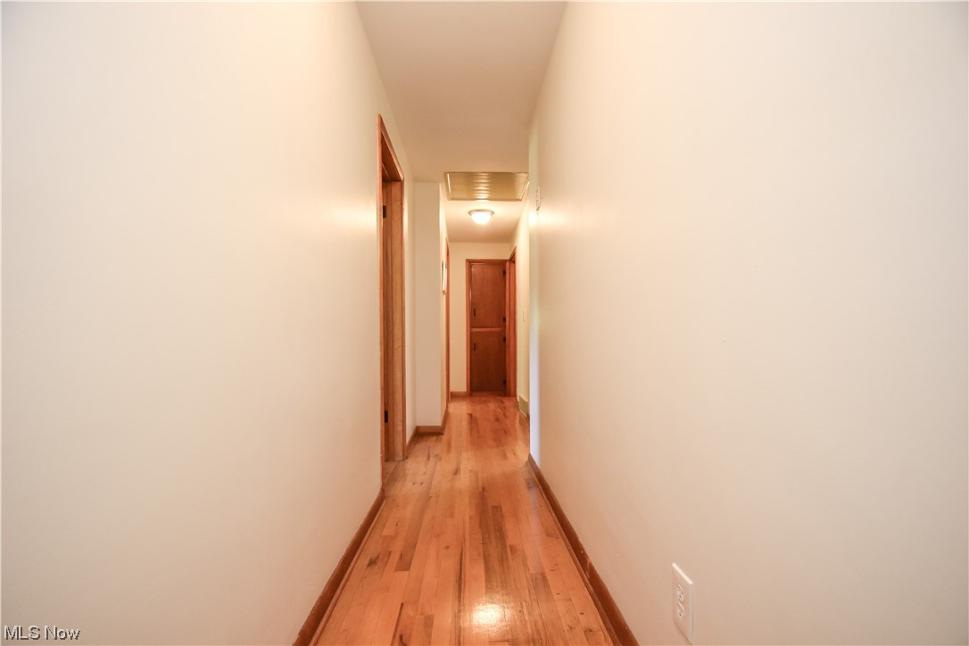 Hills & Dales - Residential