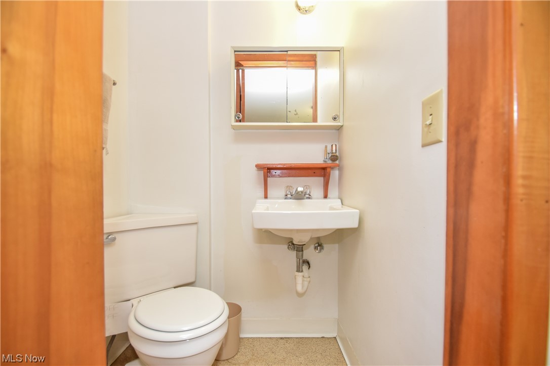 Hills & Dales - Residential