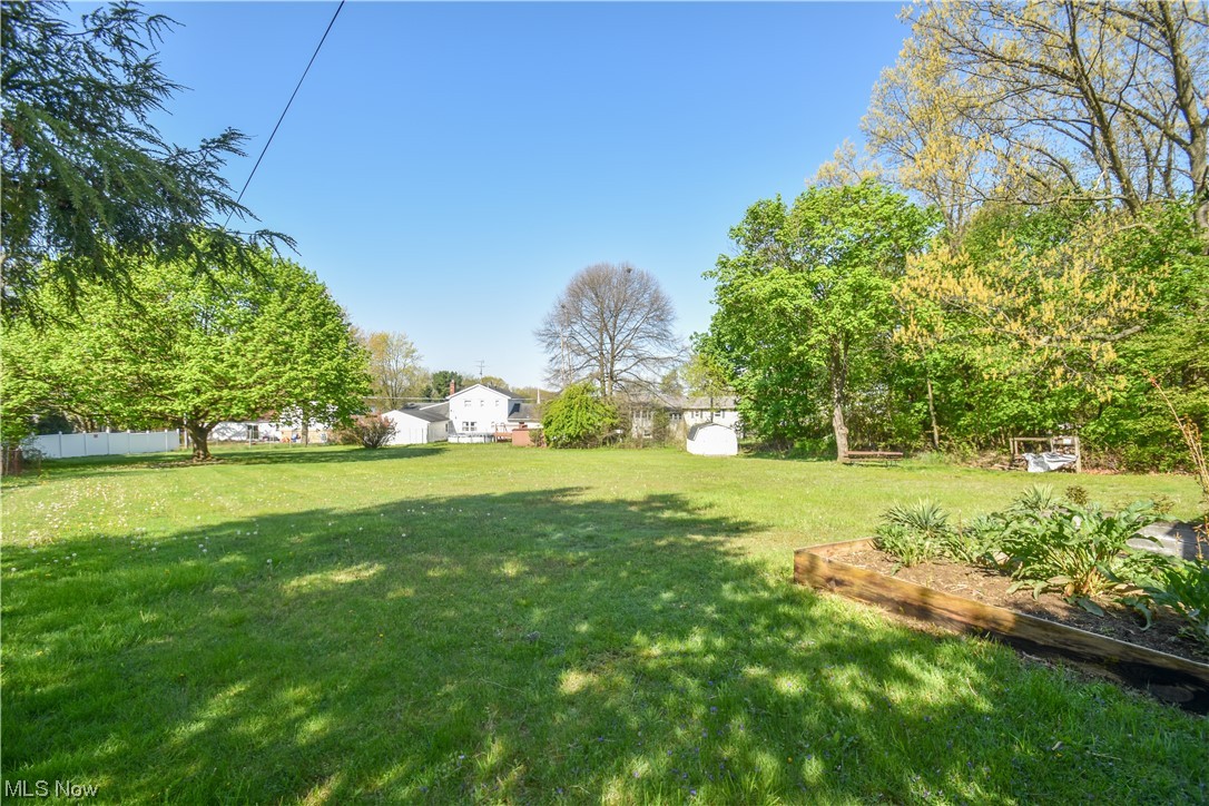 Hills & Dales - Residential