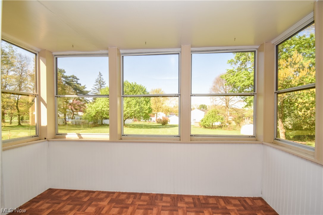 Hills & Dales - Residential