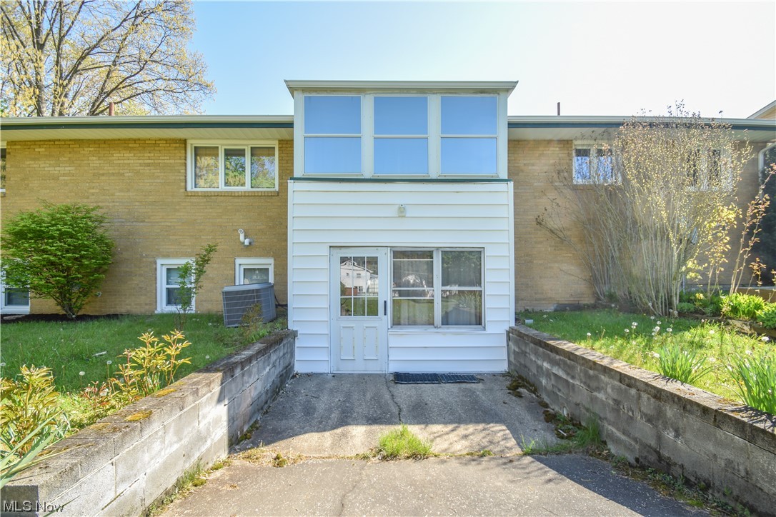 Hills & Dales - Residential