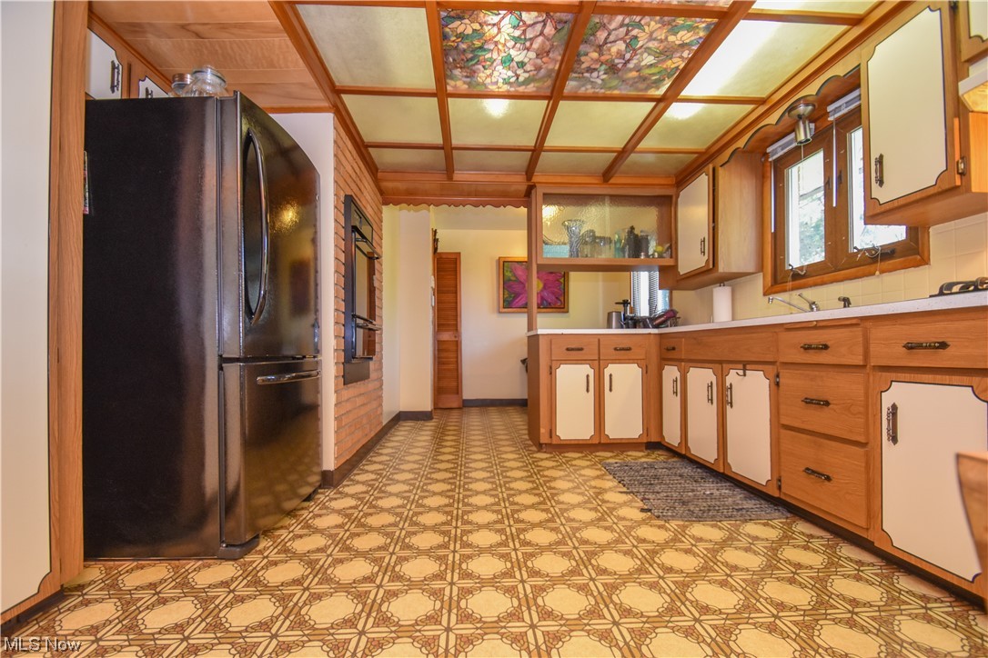 Hills & Dales - Residential