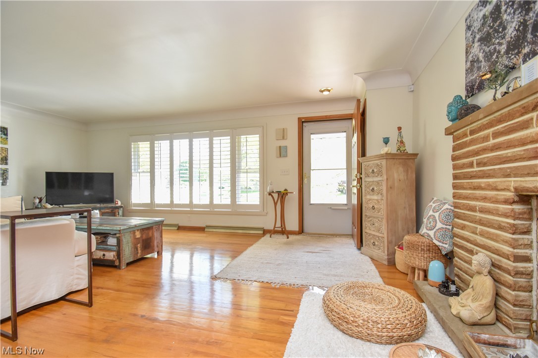 Hills & Dales - Residential