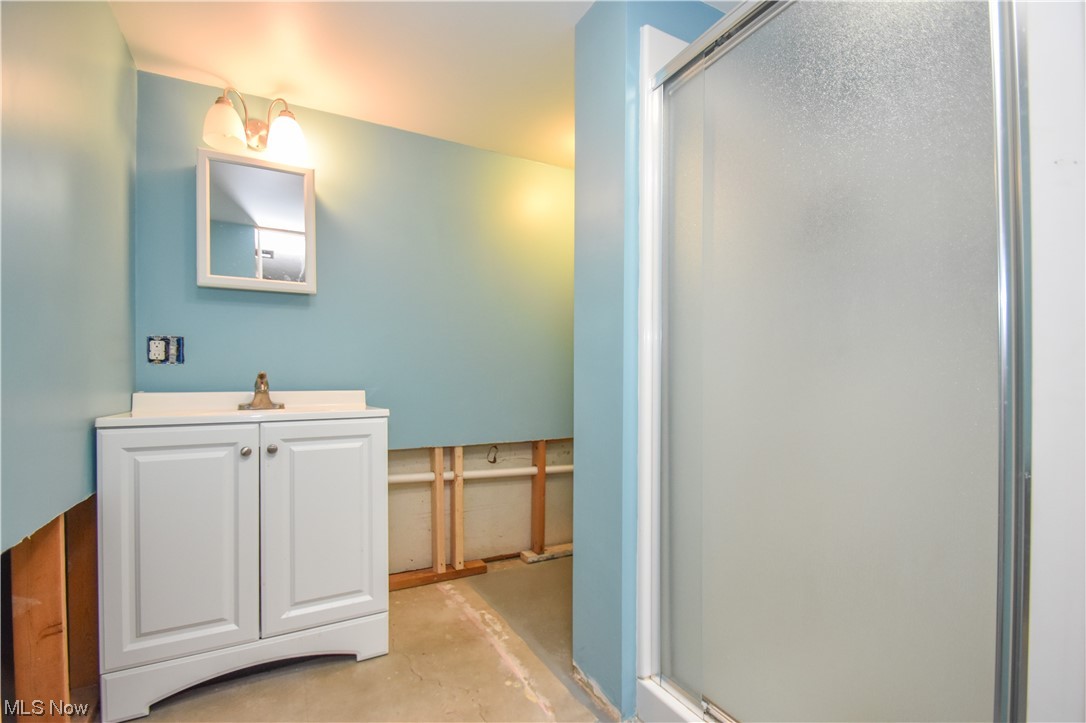 Hills & Dales - Residential