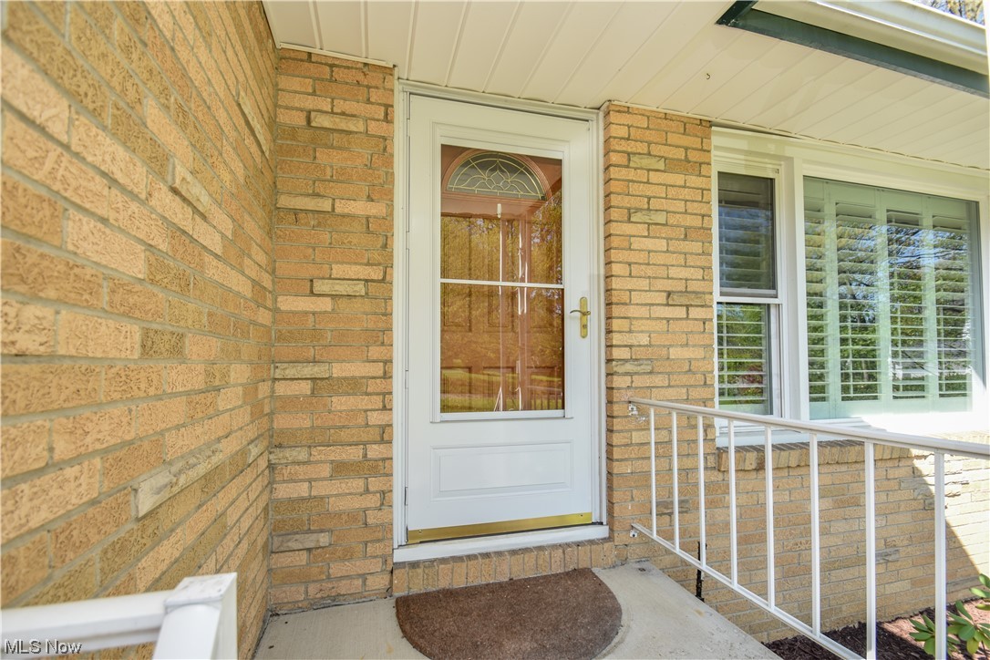 Hills & Dales - Residential