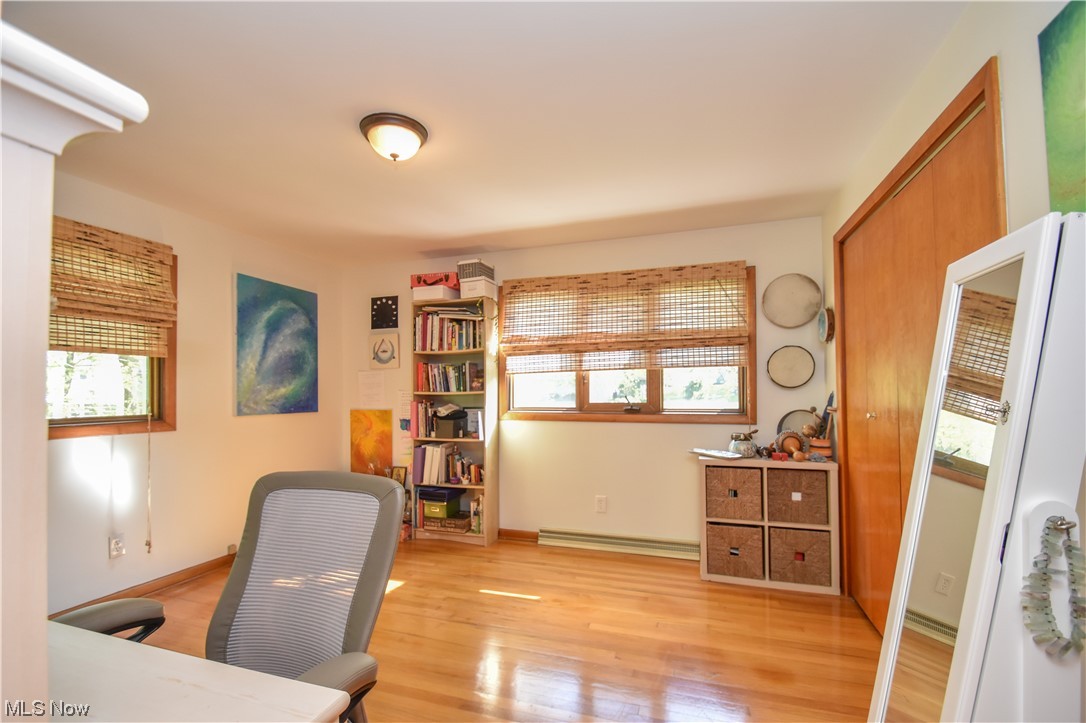 Hills & Dales - Residential