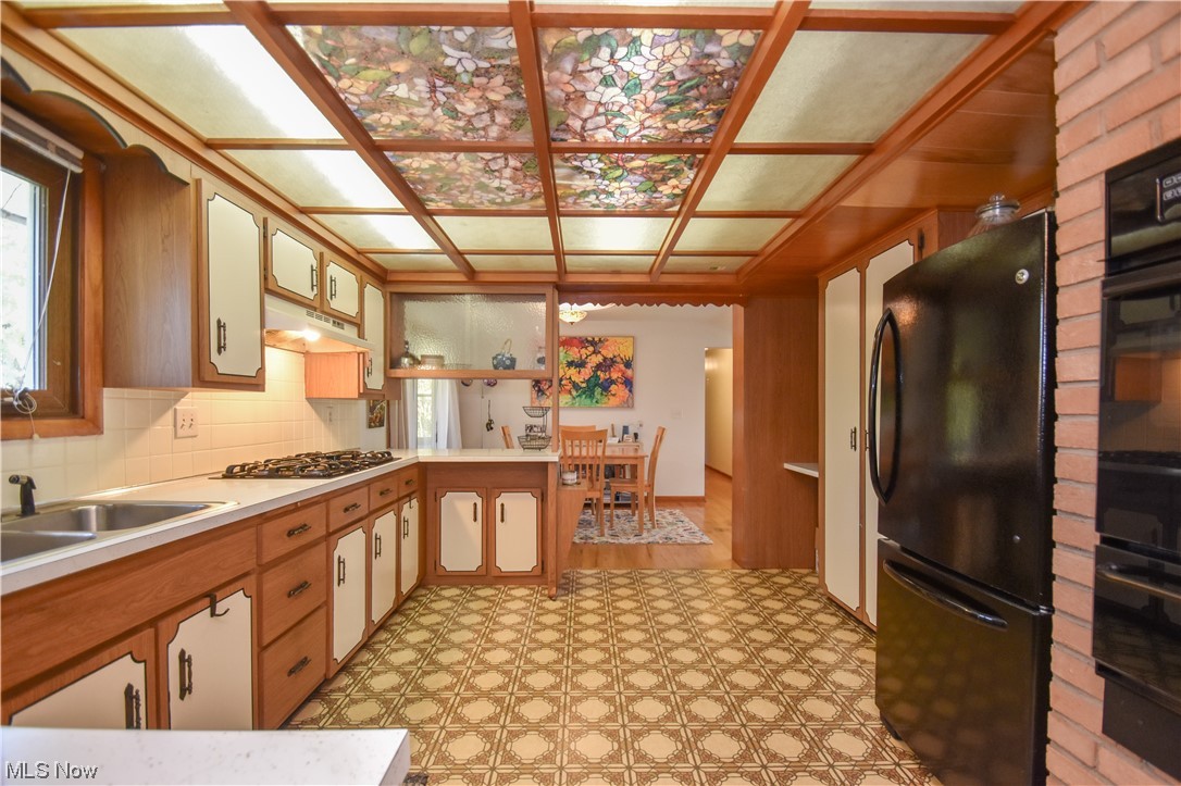 Hills & Dales - Residential