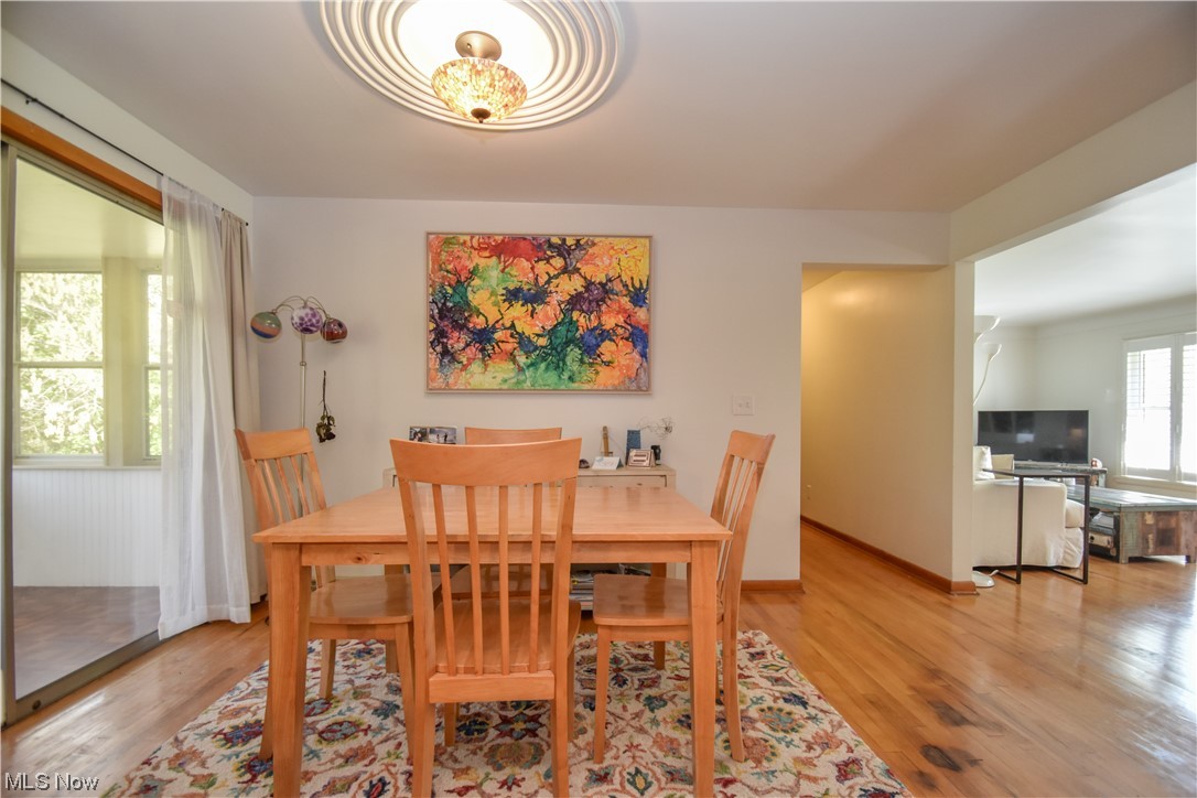 Hills & Dales - Residential