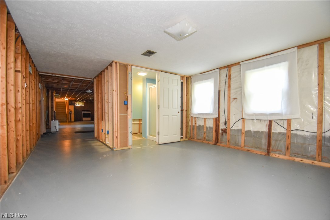 Hills & Dales - Residential