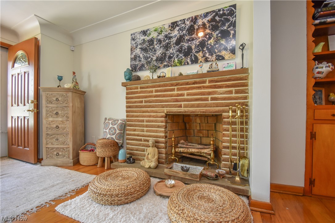 Hills & Dales - Residential