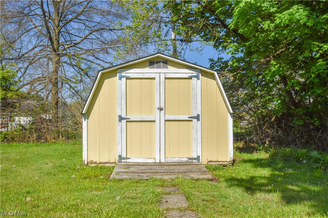 Hills & Dales - Residential