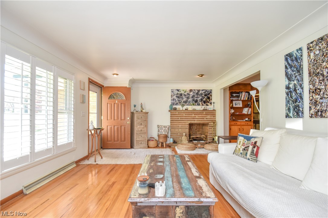 Hills & Dales - Residential