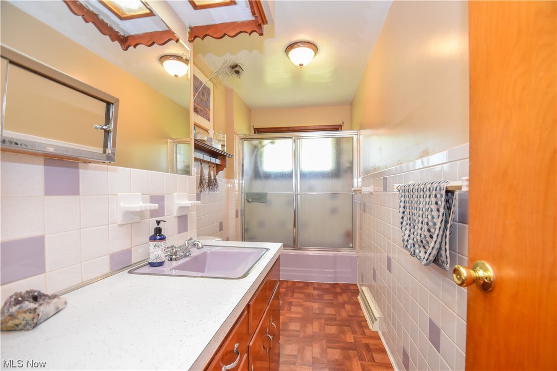 Hills & Dales - Residential