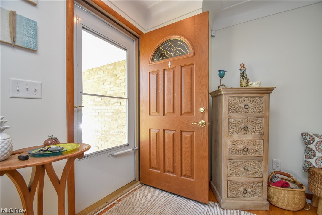 Hills & Dales - Residential