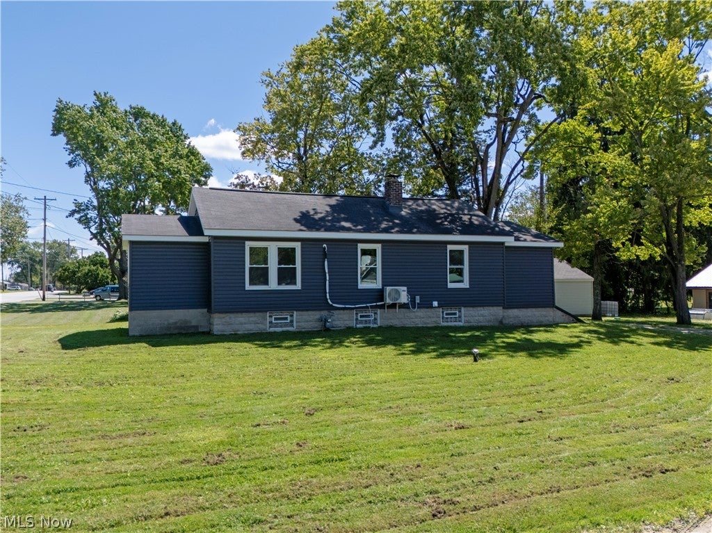 3287 Dover Road