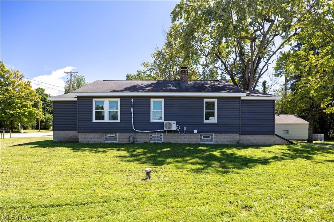 3287 Dover Road