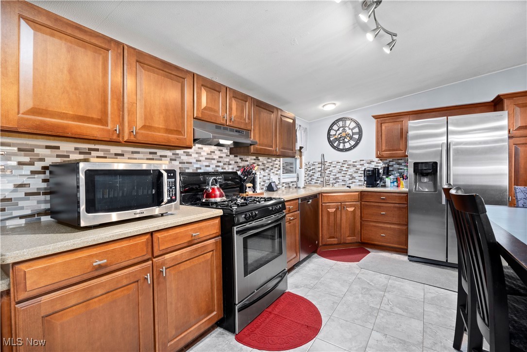 241 Twin Lake Dr Dr, Elyria, Ohio image 8