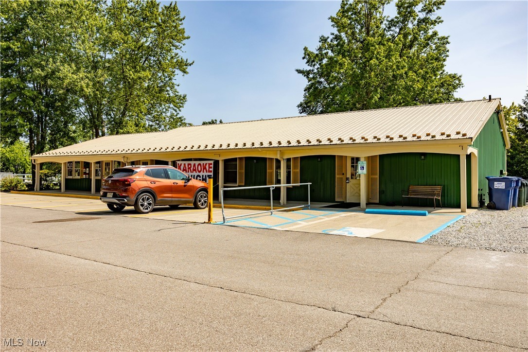 241 Twin Lake Dr Dr, Elyria, Ohio image 46