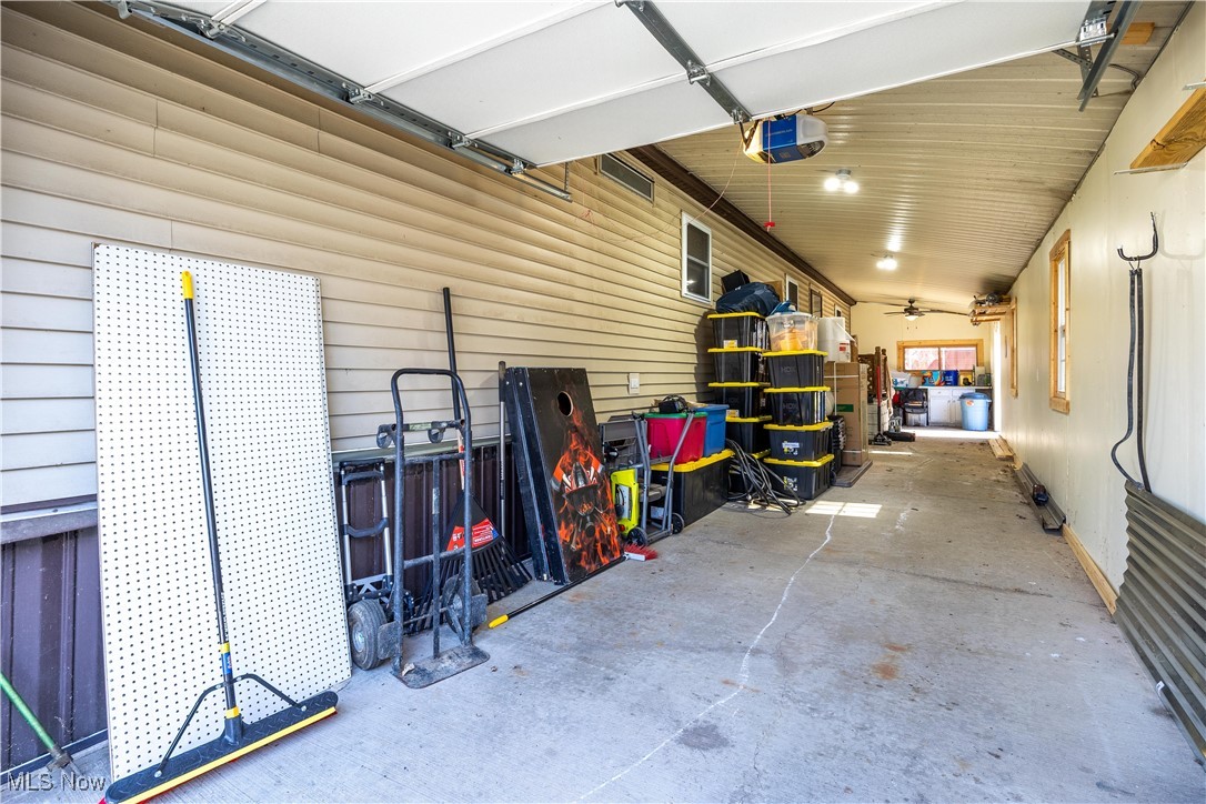 241 Twin Lake Dr Dr, Elyria, Ohio image 36