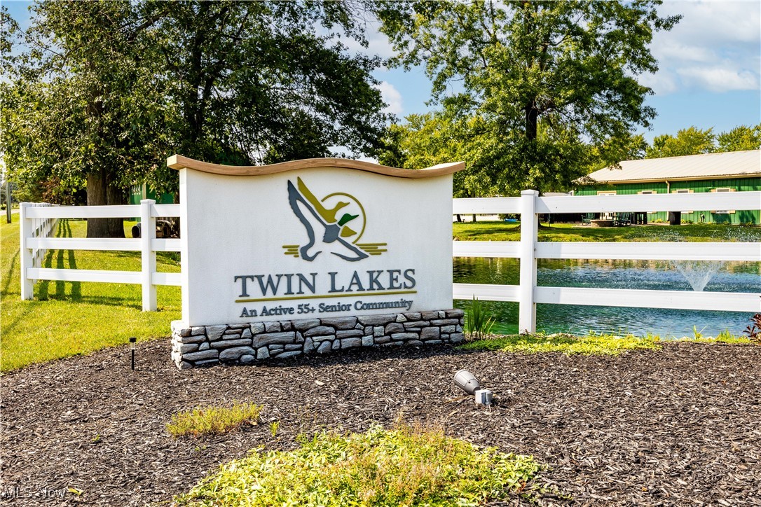 241 Twin Lake Dr Dr, Elyria, Ohio image 49