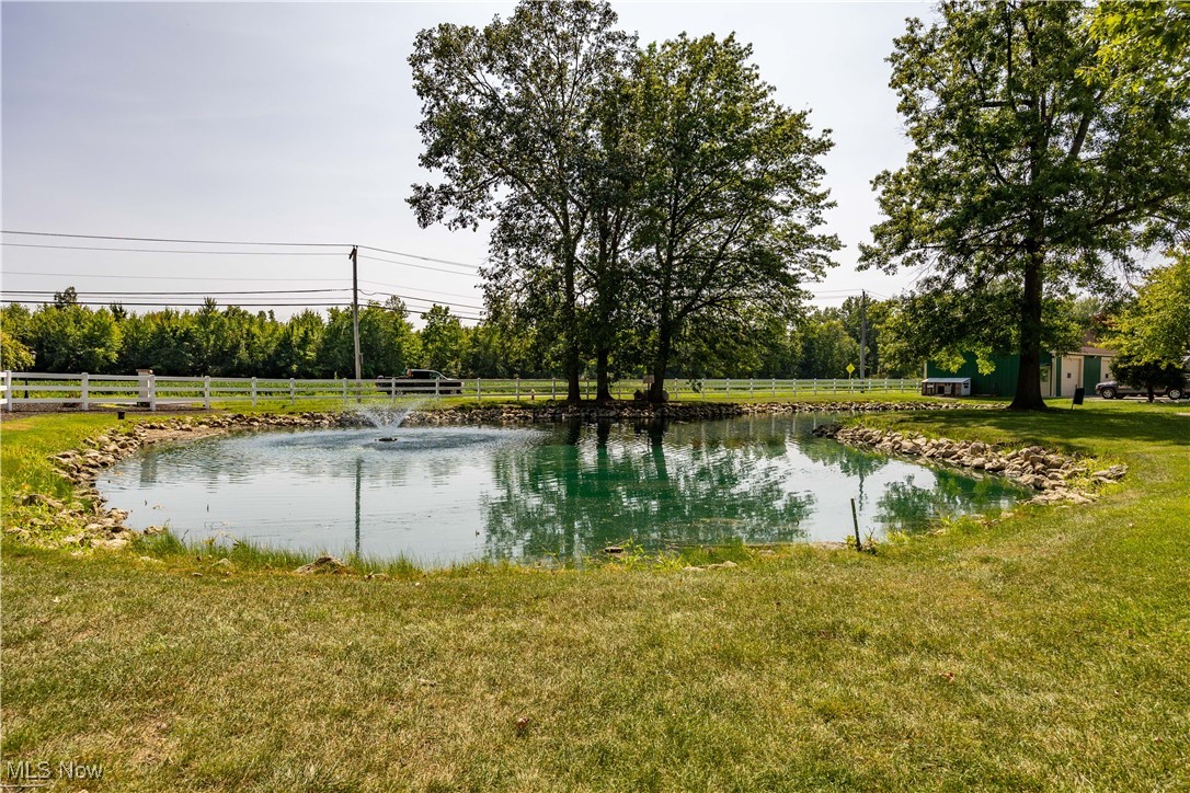 241 Twin Lake Dr Dr, Elyria, Ohio image 42