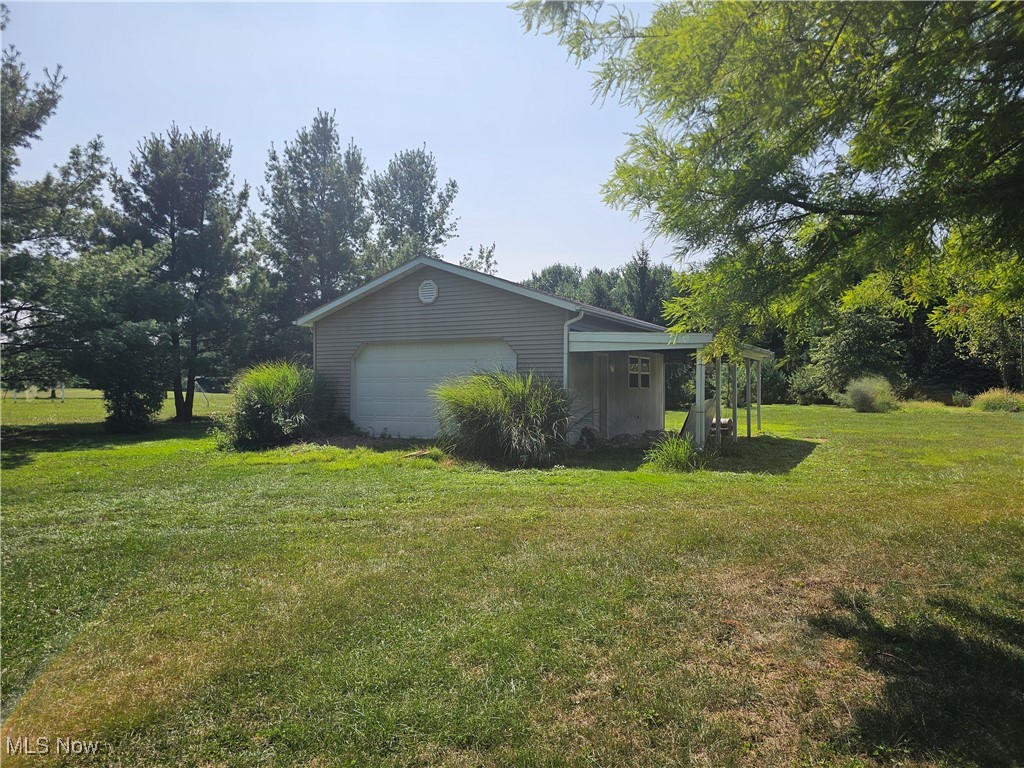 24192 Quarry Road, Wellington, Ohio image 9