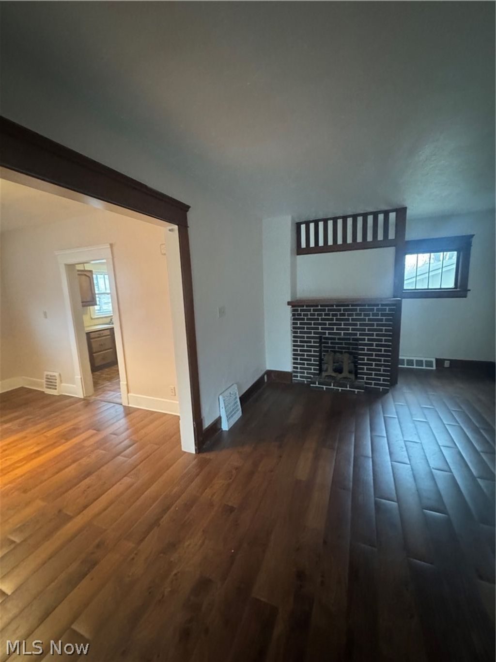 Photo of 577 Rhodes Avenue, Akron, OH 44307 (MLS # 5193867)