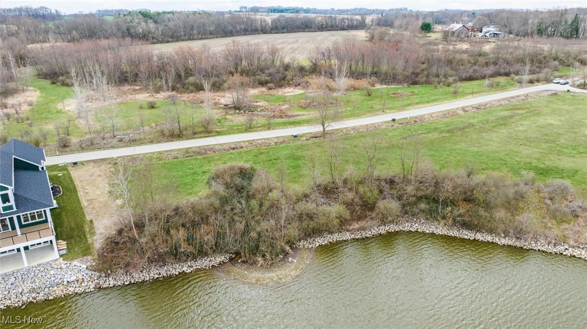11758 Harbor View Lane, Thornville, Ohio image 22