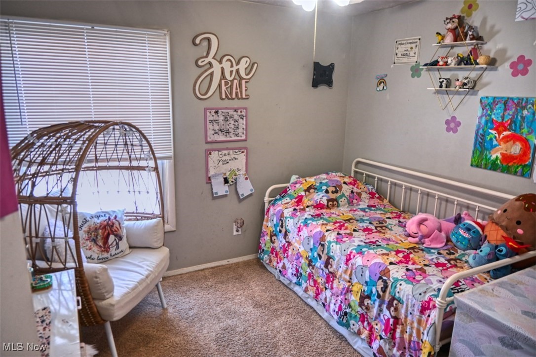 Ivy Hill Condo - Residential