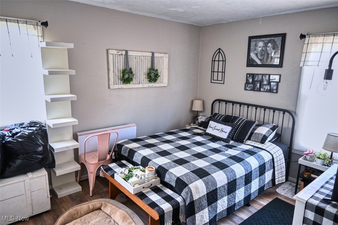 Ivy Hill Condo - Residential