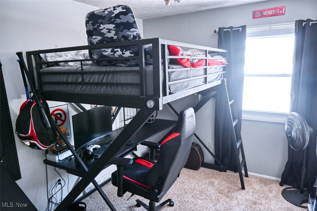 Ivy Hill Condo - Residential