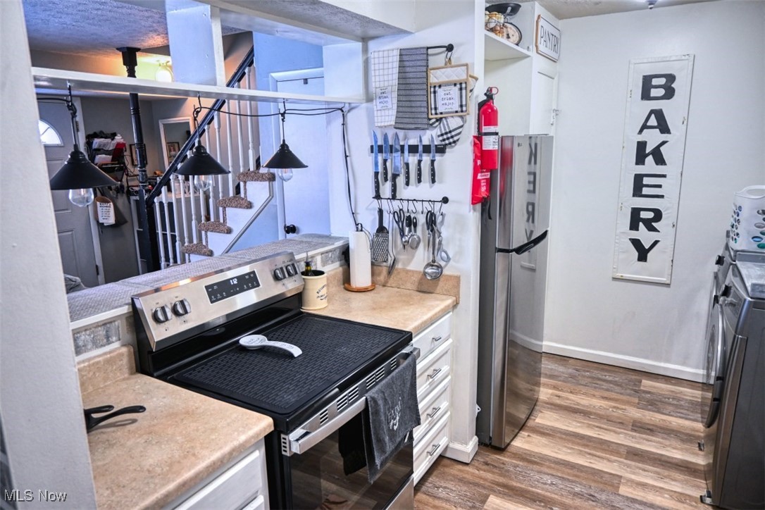 Ivy Hill Condo - Residential